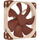Ventilator Noctua NF-A14 5V PWM