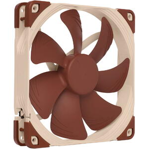 Ventilator Noctua NF-A14 5V PWM
