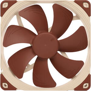 Ventilator Noctua NF-A14 5V PWM