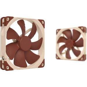 Ventilator Noctua NF-A14 5V PWM