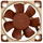 Ventilator Noctua NF-A4x10 5V PWM