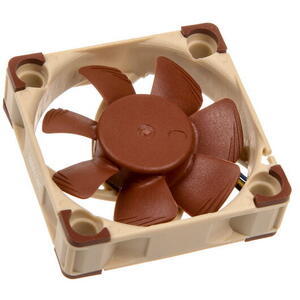 Ventilator Noctua NF-A4x10 5V PWM