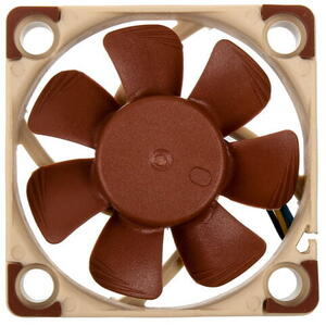 Ventilator Noctua NF-A4x10 5V PWM