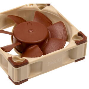 Ventilator Noctua NF-A4x10 5V PWM