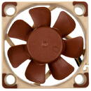 NF-A4x10 5V PWM
