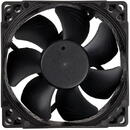 NF-A8 PWM chromax.black.swap