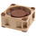 Ventilator Noctua NF-A4x20 FLX