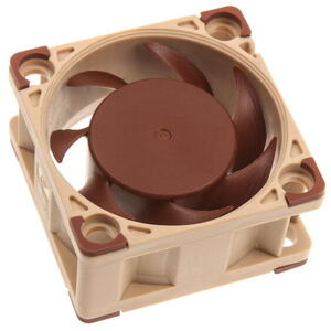 Ventilator Noctua NF-A4x20 FLX