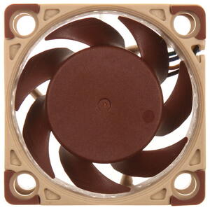 Ventilator Noctua NF-A4x20 FLX
