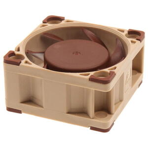 Ventilator Noctua NF-A4x20 FLX