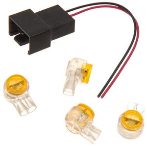 Ventilator Noctua NF-A4x20 FLX