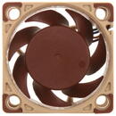 NF-A4x20 FLX