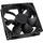Ventilator Noctua NF-A9 PWM chromax.black.swap