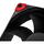 Ventilator Noctua NF-A9 PWM chromax.black.swap