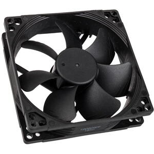 Ventilator Noctua NF-A9 PWM chromax.black.swap
