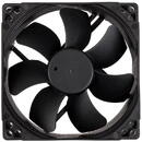 NF-A9 PWM chromax.black.swap