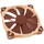 Ventilator Noctua NF-A20 FLX