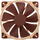 Ventilator Noctua NF-A20 FLX