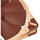 Ventilator Noctua NF-A20 FLX