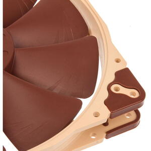 Ventilator Noctua NF-A20 FLX