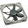 Ventilator Noctua NF-S12B redux-1200
