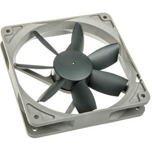 Ventilator Noctua NF-S12B redux-1200
