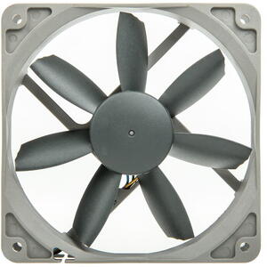 Ventilator Noctua NF-S12B redux-1200