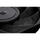 Ventilator Noctua NF-A12x25 PWM chromax.black.swap