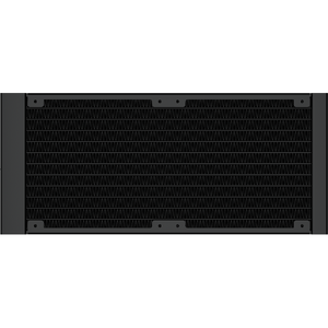 Cooler Corsair H100x RGB ELITE