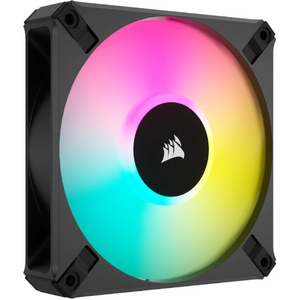 Ventilator Corsair AF120 Elite RGB, 120mm