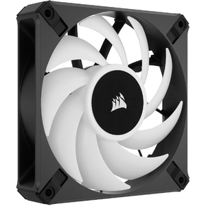 Ventilator Corsair AF120 Elite RGB, 120mm