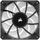 Ventilator Corsair AF120 Elite RGB, 120mm, Triple Pack, cu Lighting Node Core