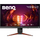 Monitor BenQ MOBIUZ EX240N, 23.8", Full HD, 1920x1080, 165Hz, 4 ms, VA