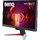 Monitor BenQ MOBIUZ EX240N, 23.8", Full HD, 1920x1080, 165Hz, 4 ms, VA