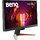 Monitor BenQ MOBIUZ EX240N, 23.8", Full HD, 1920x1080, 165Hz, 4 ms, VA