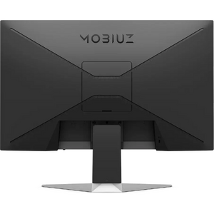 BenQ MOBIUZ EX240N, 23.8", Full HD, 1920x1080, 165Hz, 4 ms, VA