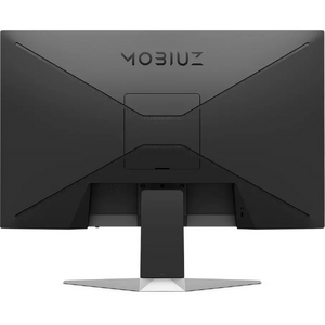 Monitor BenQ MOBIUZ EX240N, 23.8", Full HD, 1920x1080, 165Hz, 4 ms, VA