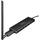 Hub AXAGON Hub USB HUE-F7C, USB-Hub, 7x USB 3.2 Gen 1, Cablu de 30 cm USB-C
