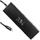 Hub AXAGON Hub USB HUE-F7C, USB-Hub, 7x USB 3.2 Gen 1, Cablu de 30 cm USB-C
