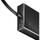 Hub AXAGON Hub USB HUE-F7C, USB-Hub, 7x USB 3.2 Gen 1, Cablu de 30 cm USB-C