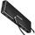 Hub AXAGON Hub USB HUE-F7C, USB-Hub, 7x USB 3.2 Gen 1, Cablu de 30 cm USB-C