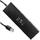 Hub AXAGON Hub USB HUE-F7A, USB-Hub, 7x USB 3.2 Gen 1, alimentare separata - Cablu de 1m