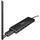 Hub AXAGON Hub USB HUE-F7A, USB-Hub, 7x USB 3.2 Gen 1, alimentare separata - Cablu de 1m