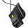 AXAGON Cititor de carduri Smart Card FlatReader CRE-SM3SD, USB-A, Cititor carduri, SD/microSD/SIM