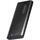 AXAGON Rack extern EEM2-SB2, USB-C 3.2, M.2 SSD, Negru