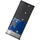 AXAGON Rack extern EEM2-SB2, USB-C 3.2, M.2 SSD, Negru