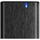 AXAGON Rack extern EEM2-SB2, USB-C 3.2, M.2 SSD, Negru