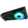 Acer Predator BiFrost Intel Arc™ A770 OC - 16GB GDDR6, HDMI, 3x DP