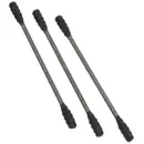 Aplicator pentru pasta termoconductoare din metal lichid - set 3 buc