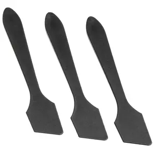 Thermal Grizzly Spatula pentru aplicare pasta termoconductoare - set 3 buc